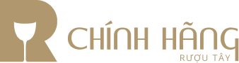 Rượu Tây Chính Hãng - Showroom Rượu Hà Mỹ Xuân -